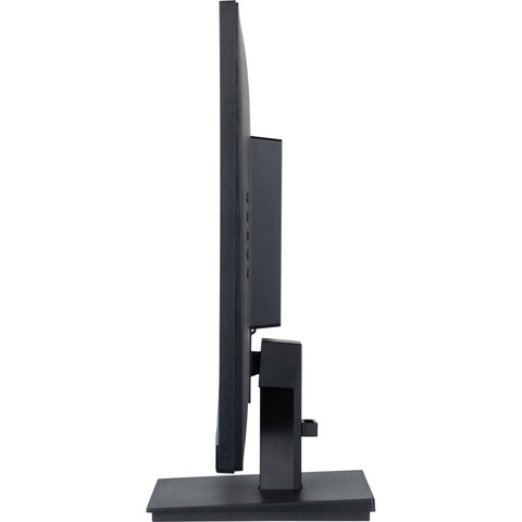 Monitor Iiyama XU2792QSU-B6 27" 100 Hz LCD Monitor Iiyama XU2792QSU-B6 27" 100 Hz LCD