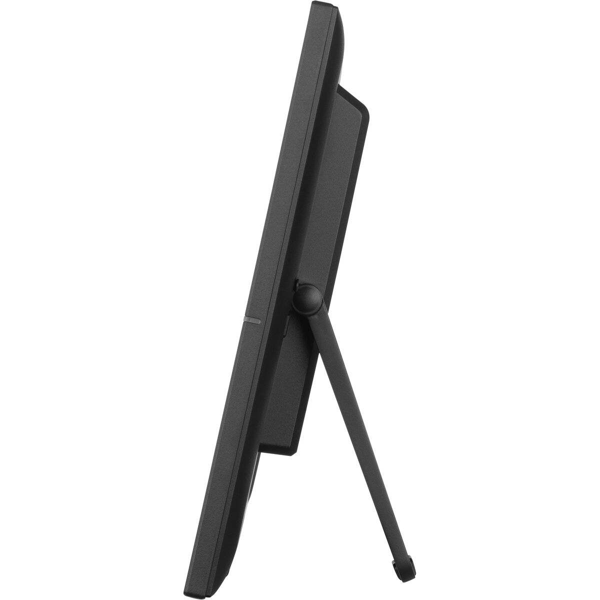 Gaming Monitor Iiyama ProLite T2755MSC-B1 Full HD 27" 60 Hz Gaming Monitor Iiyama ProLite T2755MSC-B1 Full HD 27" 60 Hz