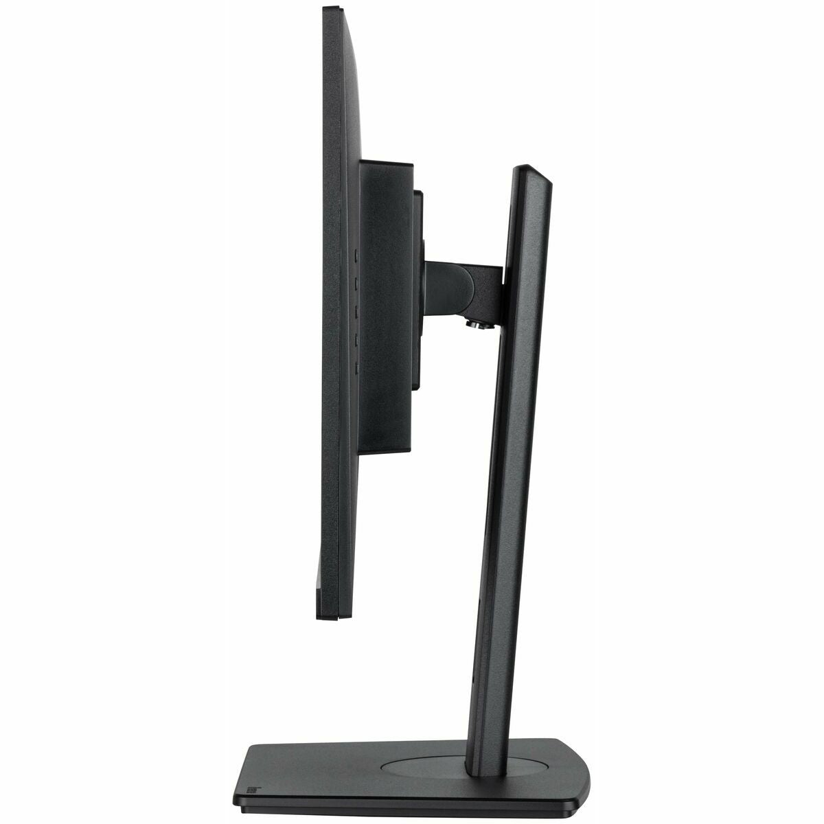 Monitor Iiyama XUB2492QSU-B1 23,8" LCD Wide Quad HD Monitor Iiyama XUB2492QSU-B1 23,8" LCD Wide Quad HD