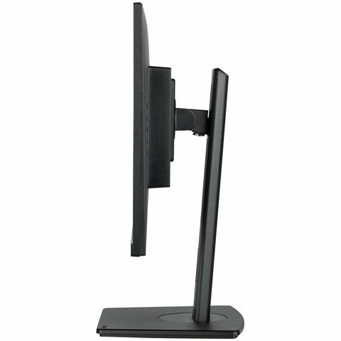 Monitor Iiyama XUB2492QSU-B1 23,8" LCD Wide Quad HD Monitor Iiyama XUB2492QSU-B1 23,8" LCD Wide Quad HD