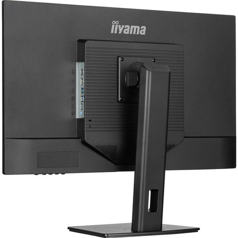 Gaming Monitor Iiyama XB3270QSU-B1 32" Wide Quad HD 100 Hz Gaming Monitor Iiyama XB3270QSU-B1 32" Wide Quad HD 100 Hz