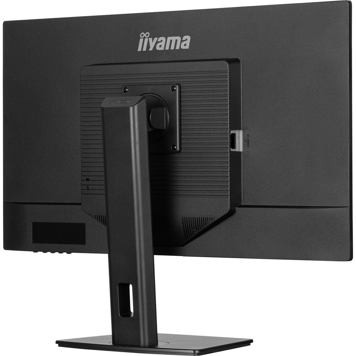 Gaming Monitor Iiyama XB3270QSU-B1 32" Wide Quad HD 100 Hz Gaming Monitor Iiyama XB3270QSU-B1 32" Wide Quad HD 100 Hz