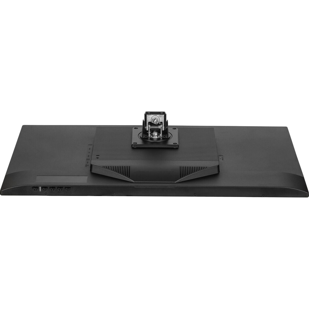 Gaming Monitor Iiyama XB3270QSU-B1 32" Wide Quad HD 100 Hz Gaming Monitor Iiyama XB3270QSU-B1 32" Wide Quad HD 100 Hz