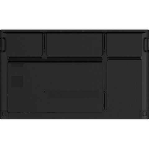 Monitor Iiyama TE6512MIS-B3AG 65" 4K Ultra HD Monitor Iiyama TE6512MIS-B3AG 65" 4K Ultra HD