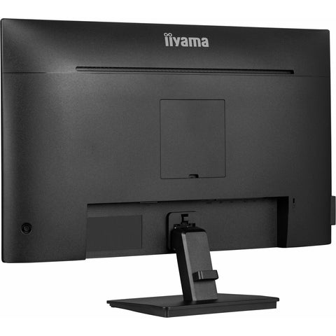 Monitor Iiyama XU2792UHSU-B6 27" 60 Hz Monitor Iiyama XU2792UHSU-B6 27" 60 Hz