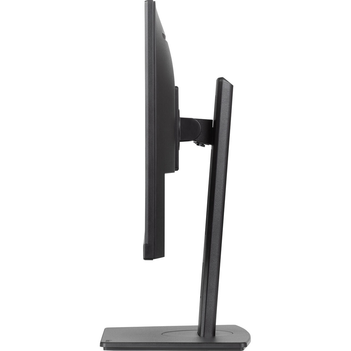 Monitor Iiyama XUB2493HS-B6 Full HD 23,8" Monitor Iiyama XUB2493HS-B6 Full HD 23,8"