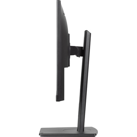 Monitor Iiyama XUB2493HS-B6 Full HD 23,8" Monitor Iiyama XUB2493HS-B6 Full HD 23,8"
