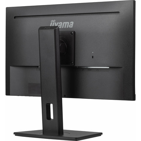 Monitor Iiyama XUB2493HS-B6 Full HD 23,8" Monitor Iiyama XUB2493HS-B6 Full HD 23,8"