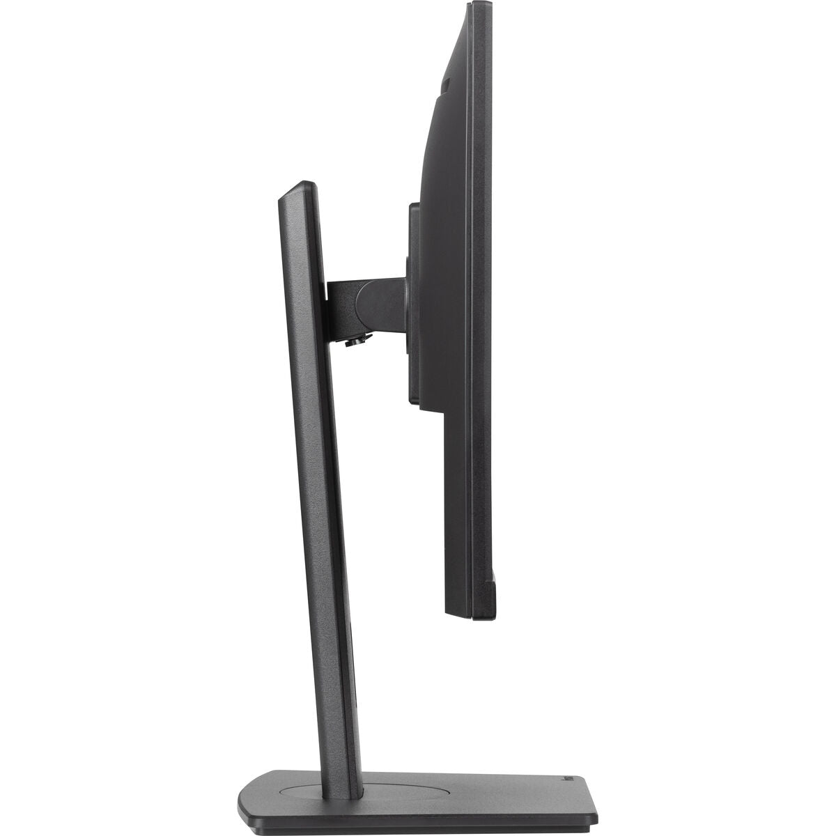 Monitor Iiyama XUB2493HS-B6 Full HD 23,8" Monitor Iiyama XUB2493HS-B6 Full HD 23,8"