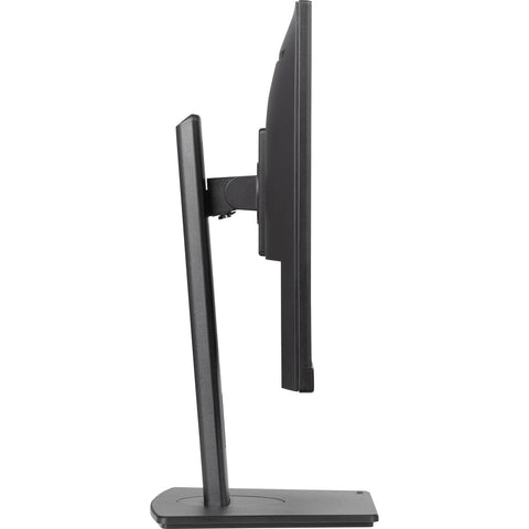 Monitor Iiyama XUB2493HS-B6 Full HD 23,8" Monitor Iiyama XUB2493HS-B6 Full HD 23,8"