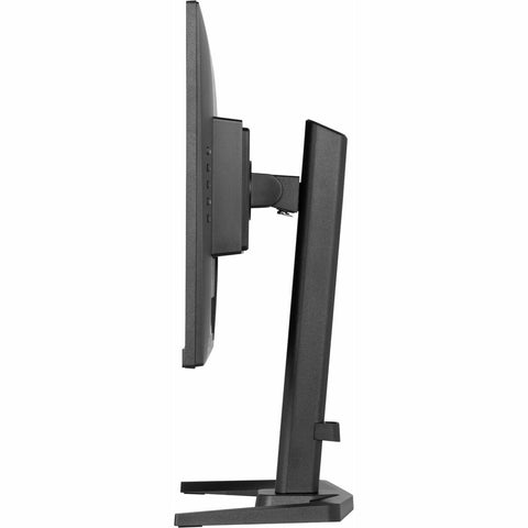 Monitor Iiyama GB2470HSU-B6 23,8" Full HD Monitor Iiyama GB2470HSU-B6 23,8" Full HD