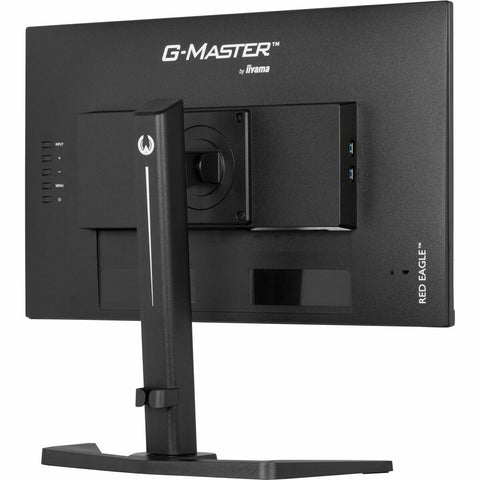 Monitor Iiyama GB2470HSU-B6 23,8" Full HD Monitor Iiyama GB2470HSU-B6 23,8" Full HD