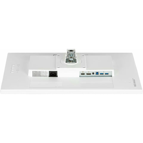 Gaming Monitor Iiyama GB2470HSU-W6 23,8" Full HD LCD Gaming Monitor Iiyama GB2470HSU-W6 23,8" Full HD LCD