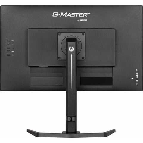 Monitor Iiyama GB2770HSU-B6 Full HD 27" 180 Hz Monitor Iiyama GB2770HSU-B6 Full HD 27" 180 Hz