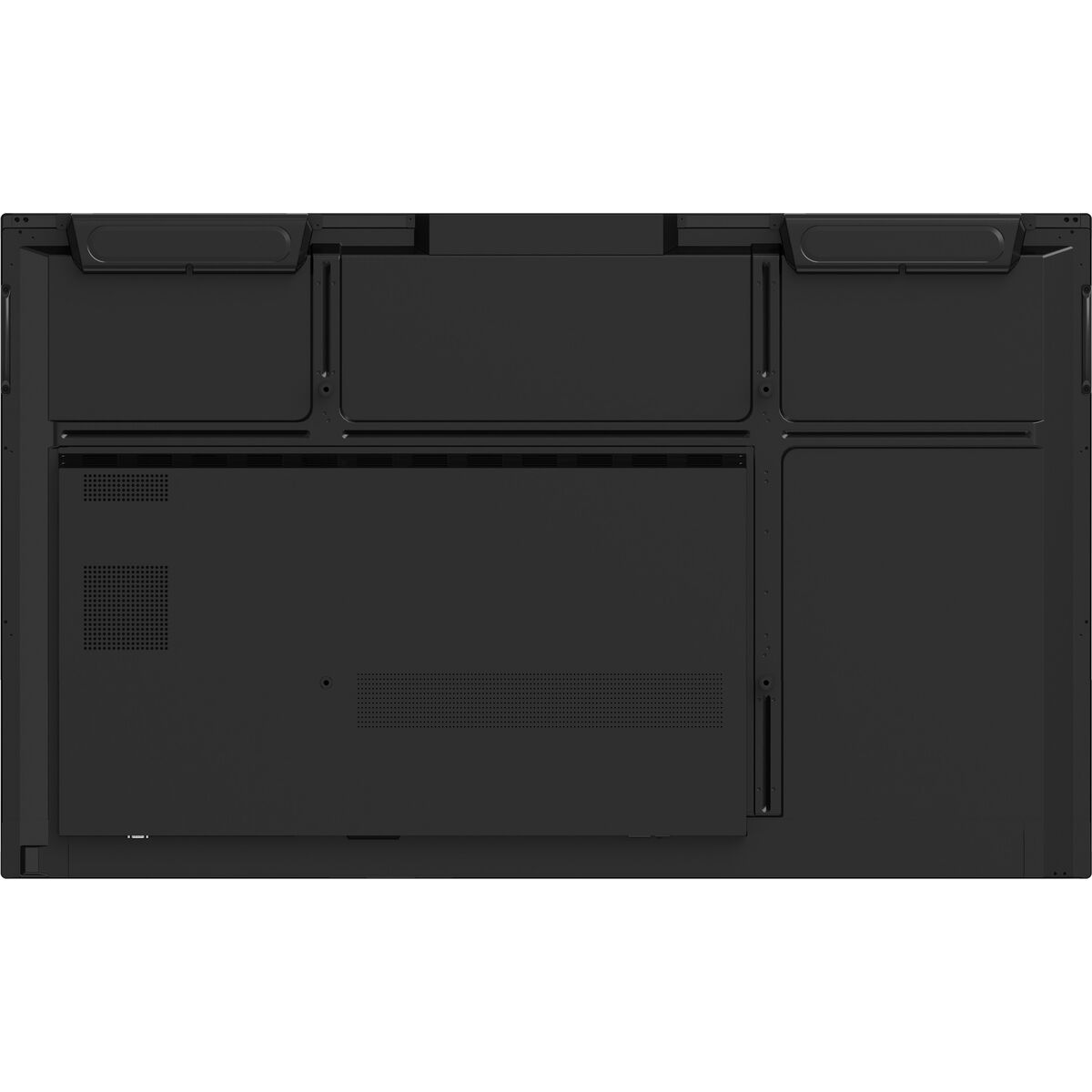 Videowall Monitor Iiyama PROLITE TE6514MIS-B2AG 65" 4K Ultra HD Videowall Monitor Iiyama PROLITE TE6514MIS-B2AG 65" 4K Ultra HD