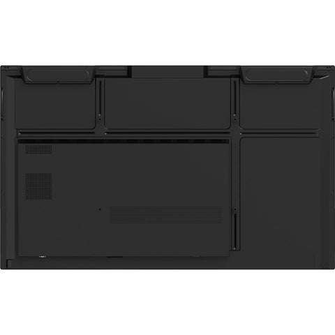 Videowall Monitor Iiyama PROLITE TE6514MIS-B2AG 65" 4K Ultra HD Videowall Monitor Iiyama PROLITE TE6514MIS-B2AG 65" 4K Ultra HD