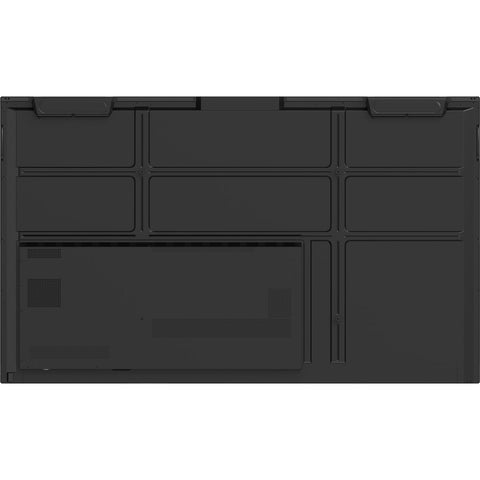 Videowall Monitor Iiyama ProLite TE8614MIS-B2AG 86" 4K Ultra HD Videowall Monitor Iiyama ProLite TE8614MIS-B2AG 86" 4K Ultra HD