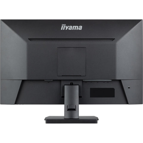 Monitor Iiyama XU2793QS-B6 27" 100 Hz 2K Monitor Iiyama XU2793QS-B6 27" 100 Hz 2K