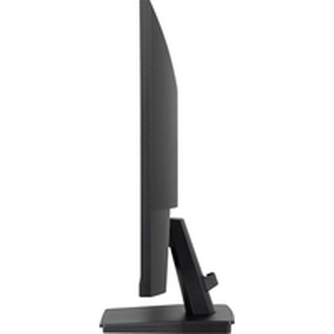 Monitor Iiyama XU2793QS-B6 27" 100 Hz 2K Monitor Iiyama XU2793QS-B6 27" 100 Hz 2K