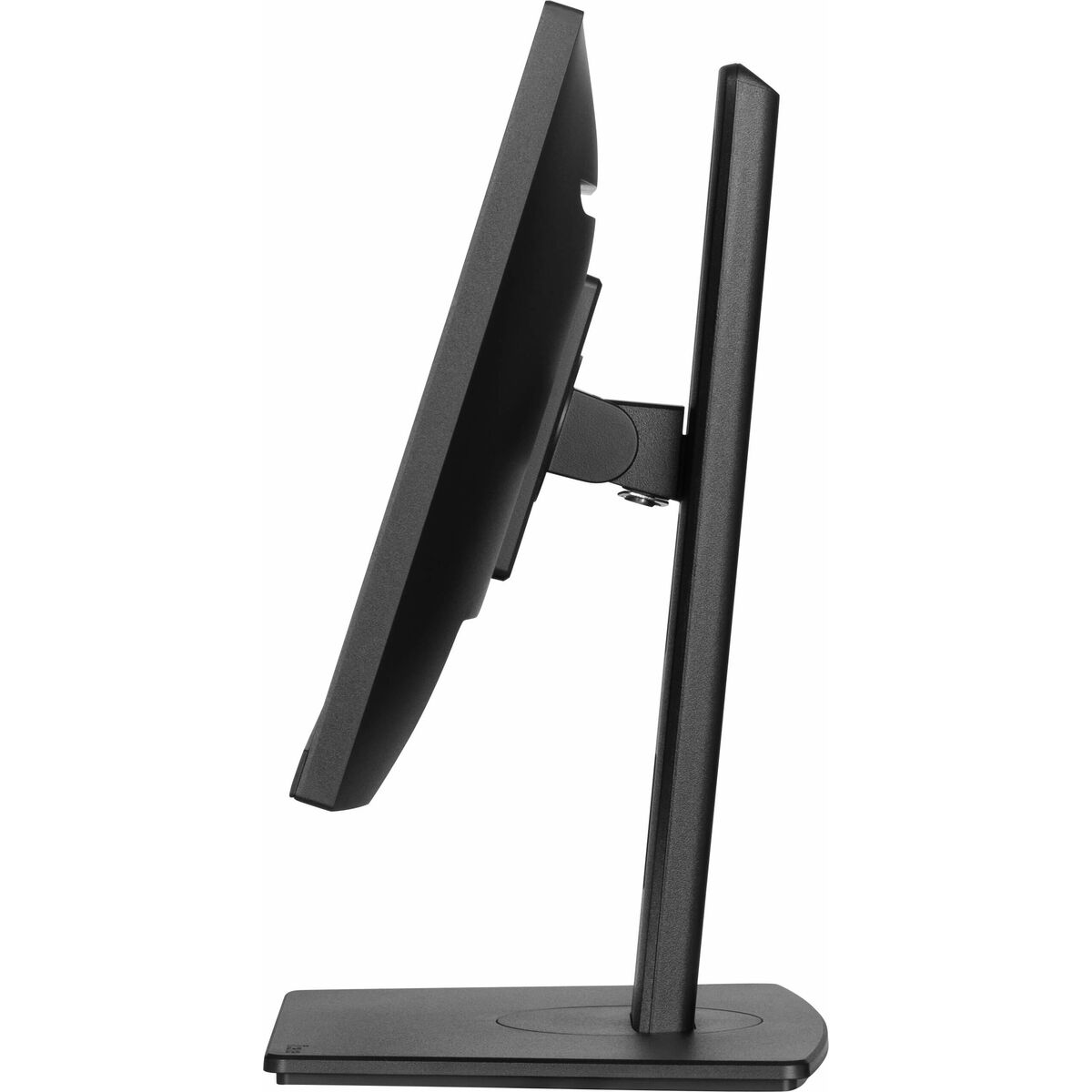 Monitor Iiyama XUB2293HS-B6 Full HD 22" 100 Hz Monitor Iiyama XUB2293HS-B6 Full HD 22" 100 Hz