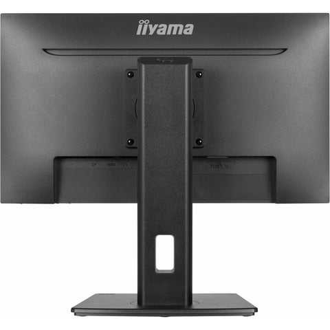 Monitor Iiyama XUB2293HS-B6 Full HD 22" 100 Hz Monitor Iiyama XUB2293HS-B6 Full HD 22" 100 Hz