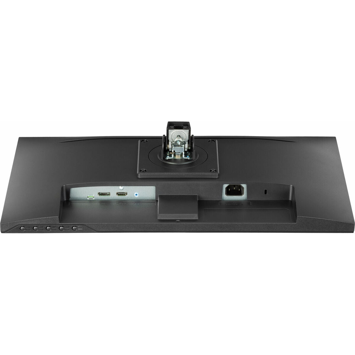 Monitor Iiyama XUB2293HS-B6 Full HD 22" 100 Hz Monitor Iiyama XUB2293HS-B6 Full HD 22" 100 Hz
