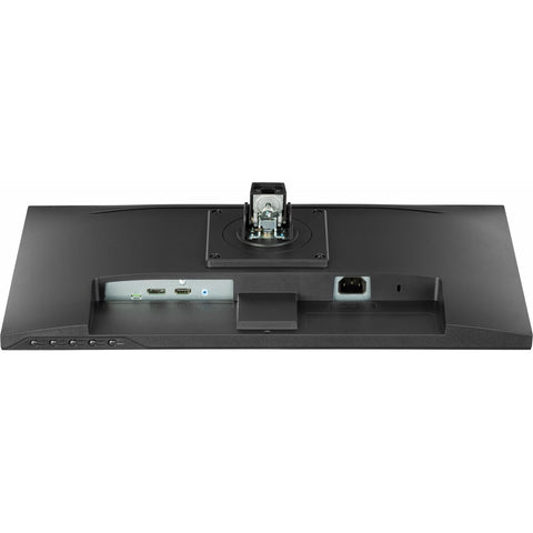Monitor Iiyama XUB2293HS-B6 Full HD 22" 100 Hz Monitor Iiyama XUB2293HS-B6 Full HD 22" 100 Hz