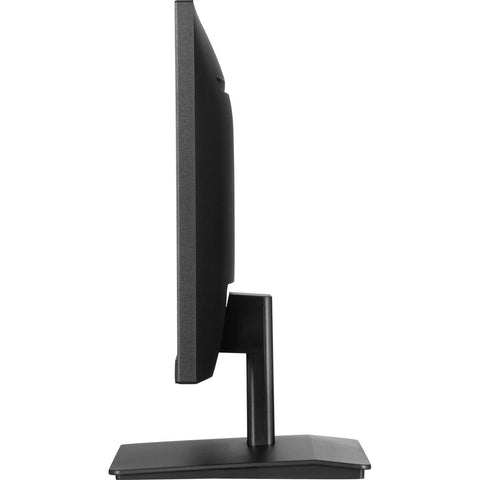 Monitor Iiyama XU2293HS-B6 21,5" Full HD 100 Hz Monitor Iiyama XU2293HS-B6 21,5" Full HD 100 Hz