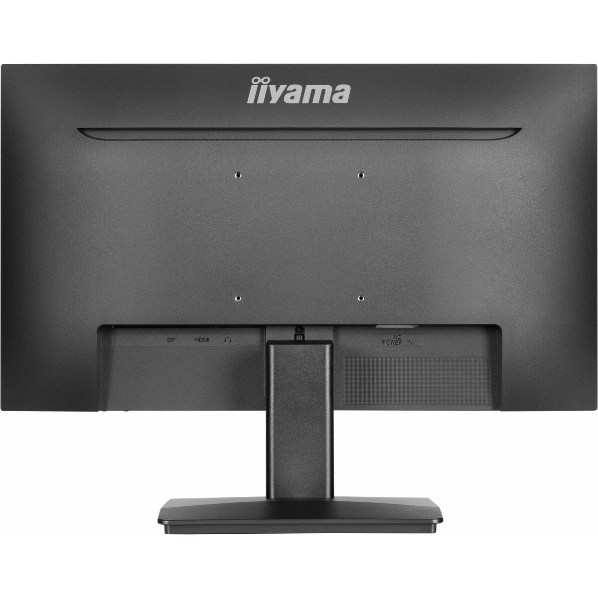 Monitor Iiyama XU2293HS-B6 21,5" Full HD 100 Hz Monitor Iiyama XU2293HS-B6 21,5" Full HD 100 Hz