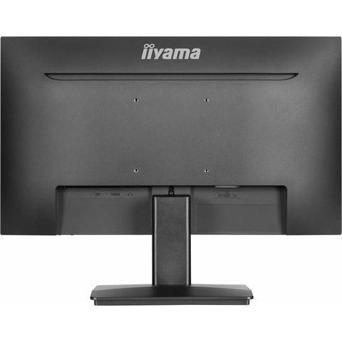 Monitor Iiyama XU2293HS-B6 21,5" Full HD 100 Hz Monitor Iiyama XU2293HS-B6 21,5" Full HD 100 Hz