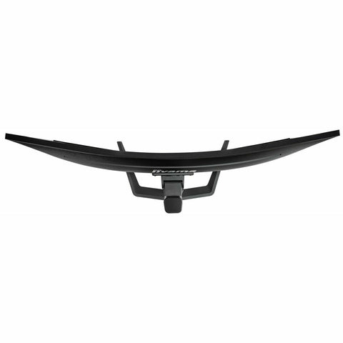 Monitor Iiyama GCB3481WQSU-B1 UltraWide Quad HD 34" Monitor Iiyama GCB3481WQSU-B1 UltraWide Quad HD 34"