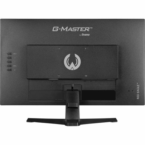Monitor Iiyama G2470HS-B1 Full HD 23,8" 180 Hz Monitor Iiyama G2470HS-B1 Full HD 23,8" 180 Hz