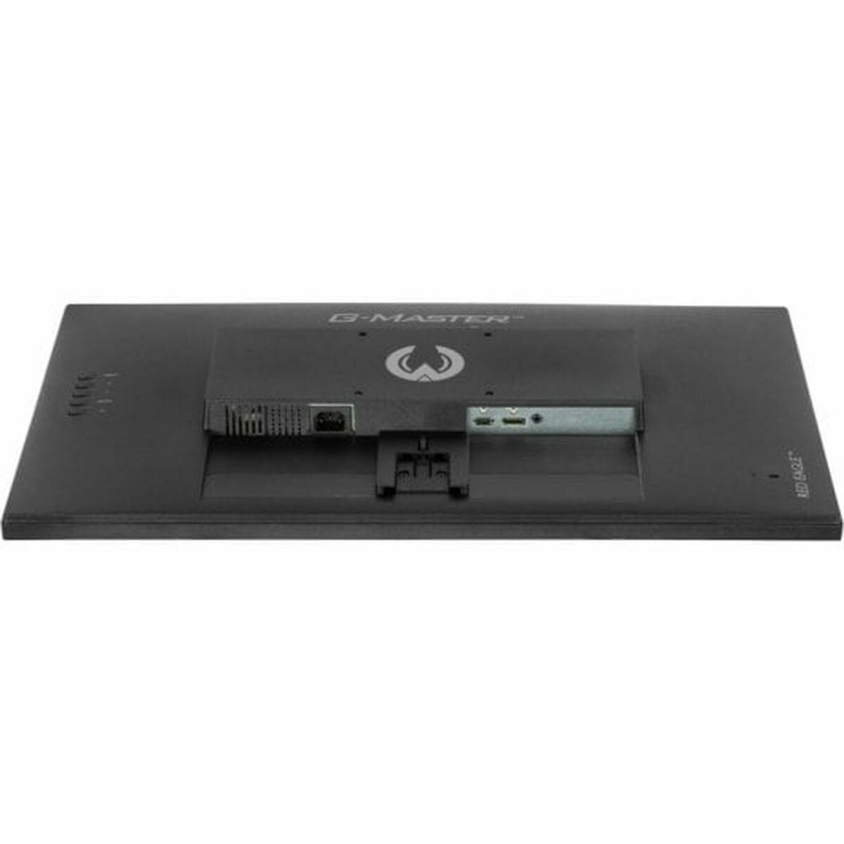 Gaming Monitor Iiyama Full HD 27" Gaming Monitor Iiyama Full HD 27"