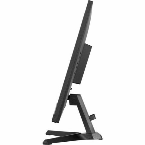 Gaming Monitor Iiyama Full HD 27" Gaming Monitor Iiyama Full HD 27"