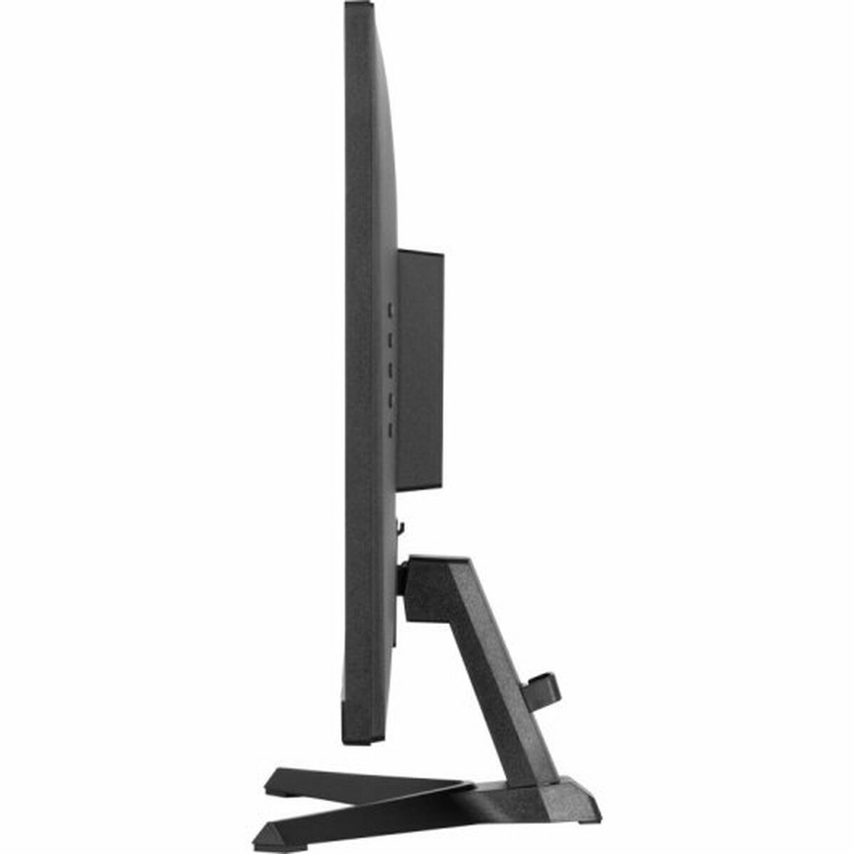 Gaming Monitor Iiyama Full HD 27" Gaming Monitor Iiyama Full HD 27"