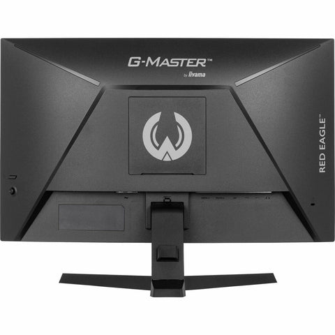 Monitor Iiyama GC2480HSU-B1 Full HD 24" Monitor Iiyama GC2480HSU-B1 Full HD 24"