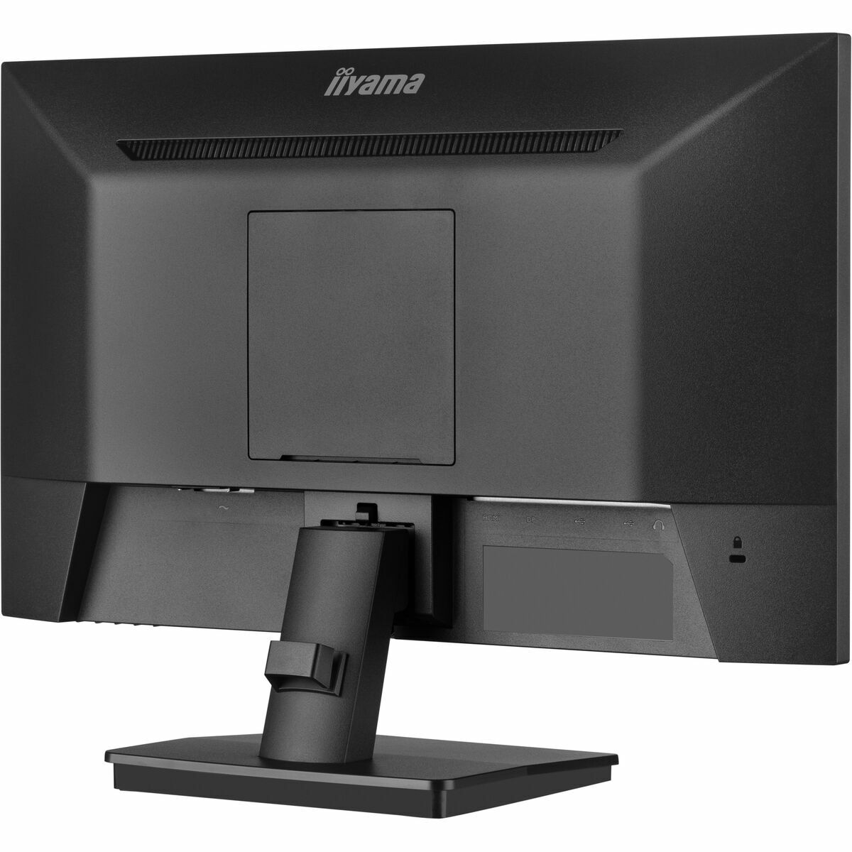 Monitor Iiyama XU2293HSU-B7 Full HD 21,5" Monitor Iiyama XU2293HSU-B7 Full HD 21,5"