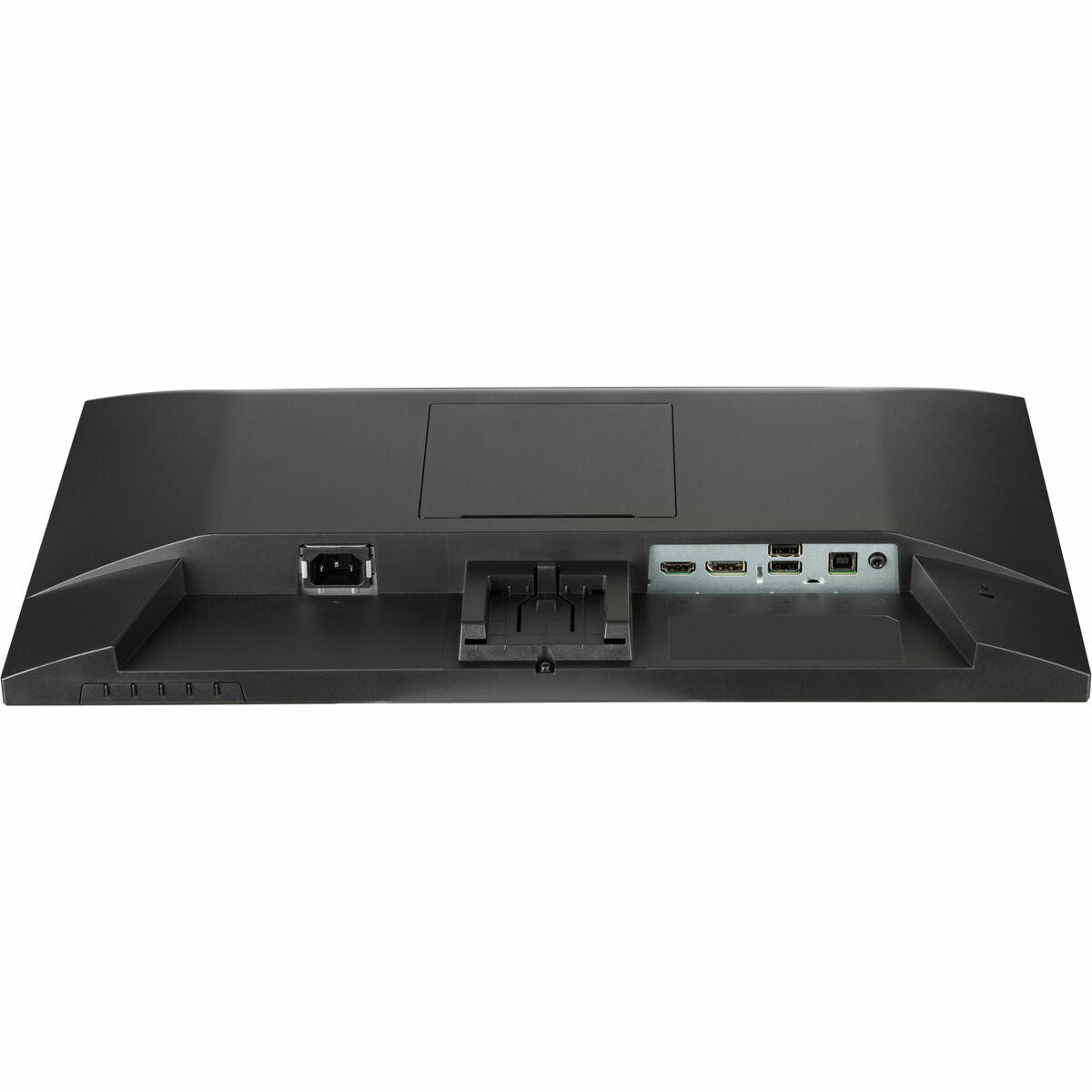 Monitor Iiyama XU2293HSU-B7 Full HD 21,5" Monitor Iiyama XU2293HSU-B7 Full HD 21,5"