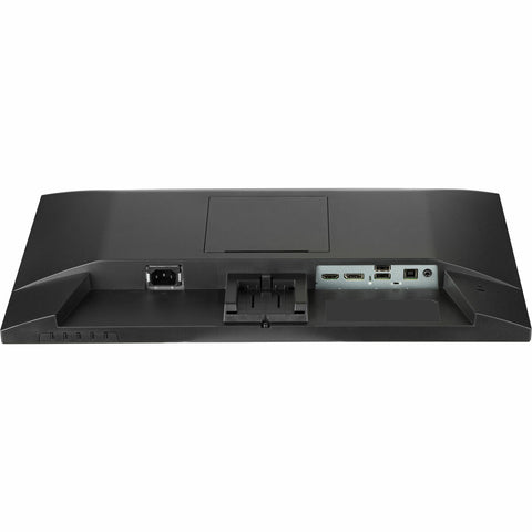 Monitor Iiyama XU2293HSU-B7 Full HD 21,5" Monitor Iiyama XU2293HSU-B7 Full HD 21,5"