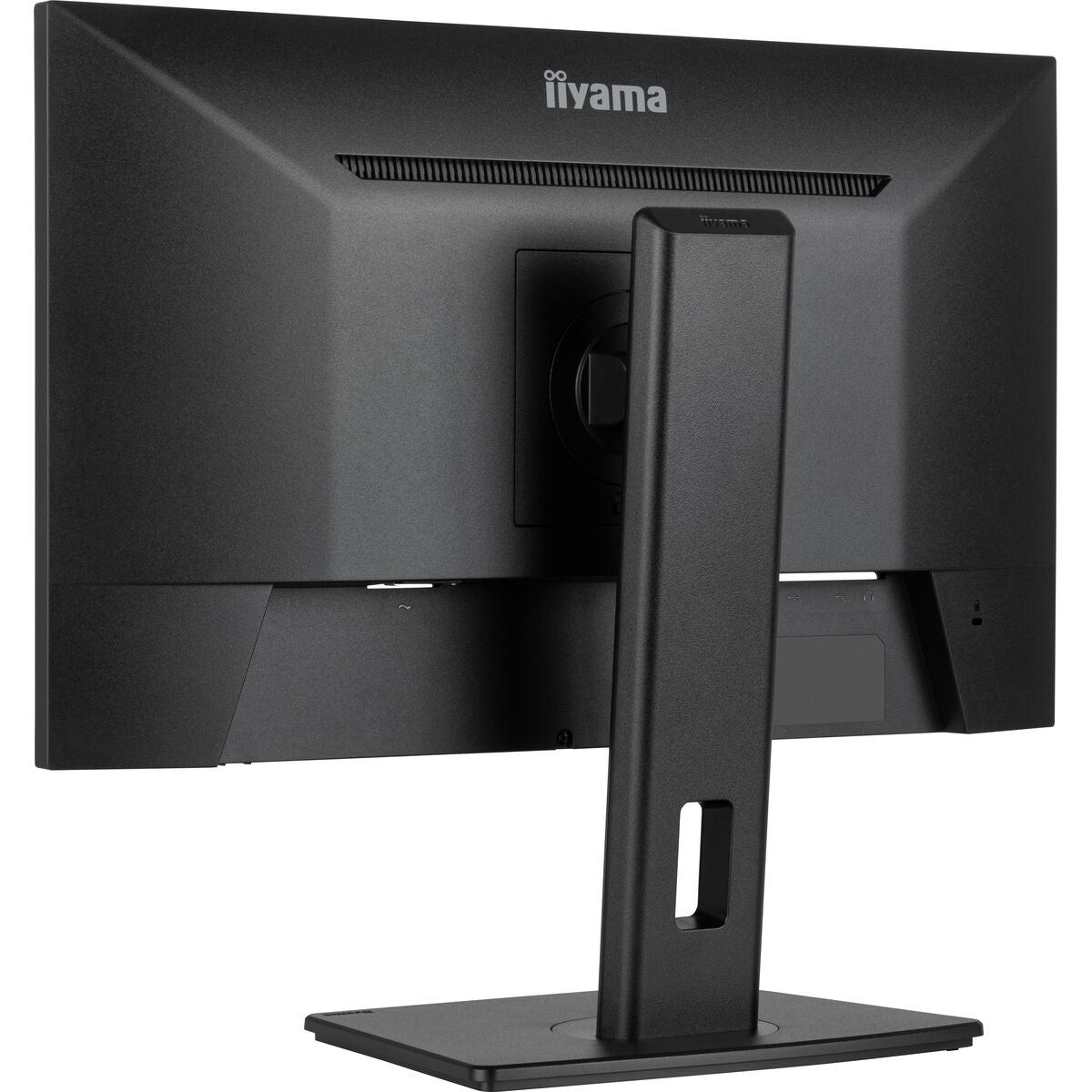 Monitor Iiyama XUB2493HSU-B7 Full HD 24" Monitor Iiyama XUB2493HSU-B7 Full HD 24"