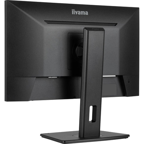 Monitor Iiyama XUB2493HSU-B7 Full HD 24" Monitor Iiyama XUB2493HSU-B7 Full HD 24"