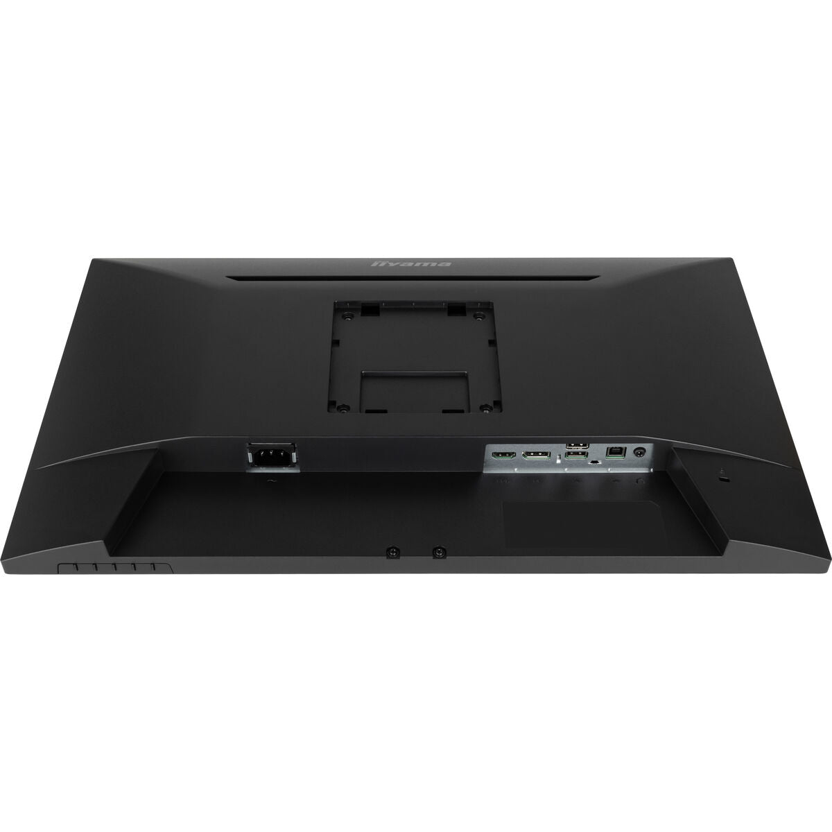 Monitor Iiyama XUB2493HSU-B7 Full HD 24" Monitor Iiyama XUB2493HSU-B7 Full HD 24"