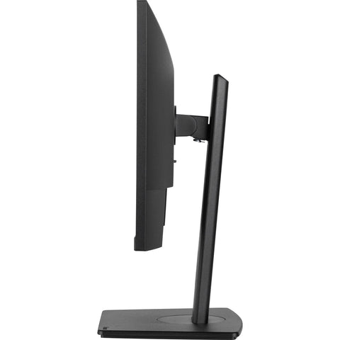 Monitor Iiyama XUB2493HSU-B7 Full HD 24" Monitor Iiyama XUB2493HSU-B7 Full HD 24"