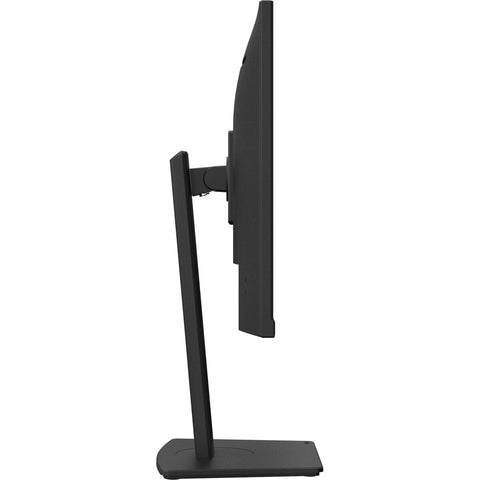 Gaming Monitor Iiyama XUB2793HS-B7 Full HD 27" Gaming Monitor Iiyama XUB2793HS-B7 Full HD 27"