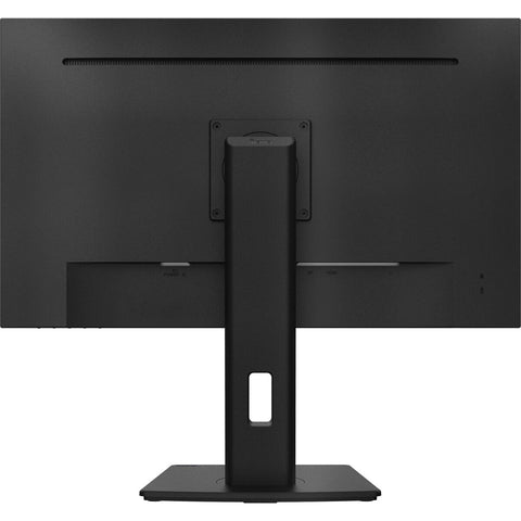Gaming Monitor Iiyama XUB2793HS-B7 Full HD 27" Gaming Monitor Iiyama XUB2793HS-B7 Full HD 27"