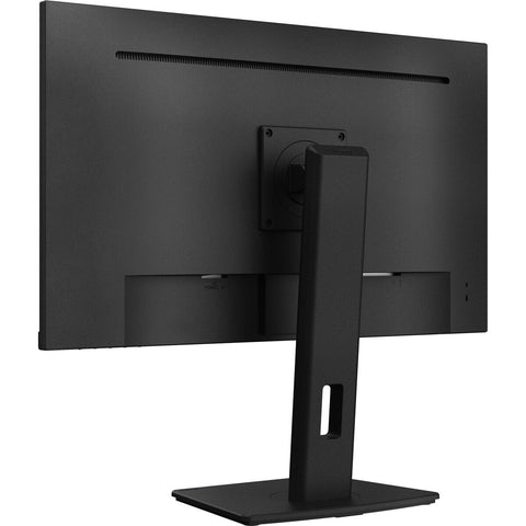 Gaming Monitor Iiyama XUB2793HS-B7 Full HD 27" Gaming Monitor Iiyama XUB2793HS-B7 Full HD 27"