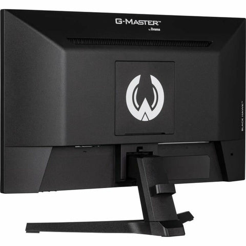 Monitor Iiyama G2245HSU-B2 22" Full HD Monitor Iiyama G2245HSU-B2 22" Full HD