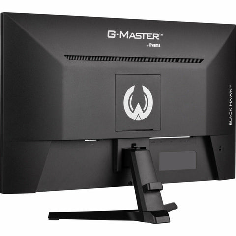 Gaming Monitor Iiyama 27" Wide Quad HD Gaming Monitor Iiyama 27" Wide Quad HD