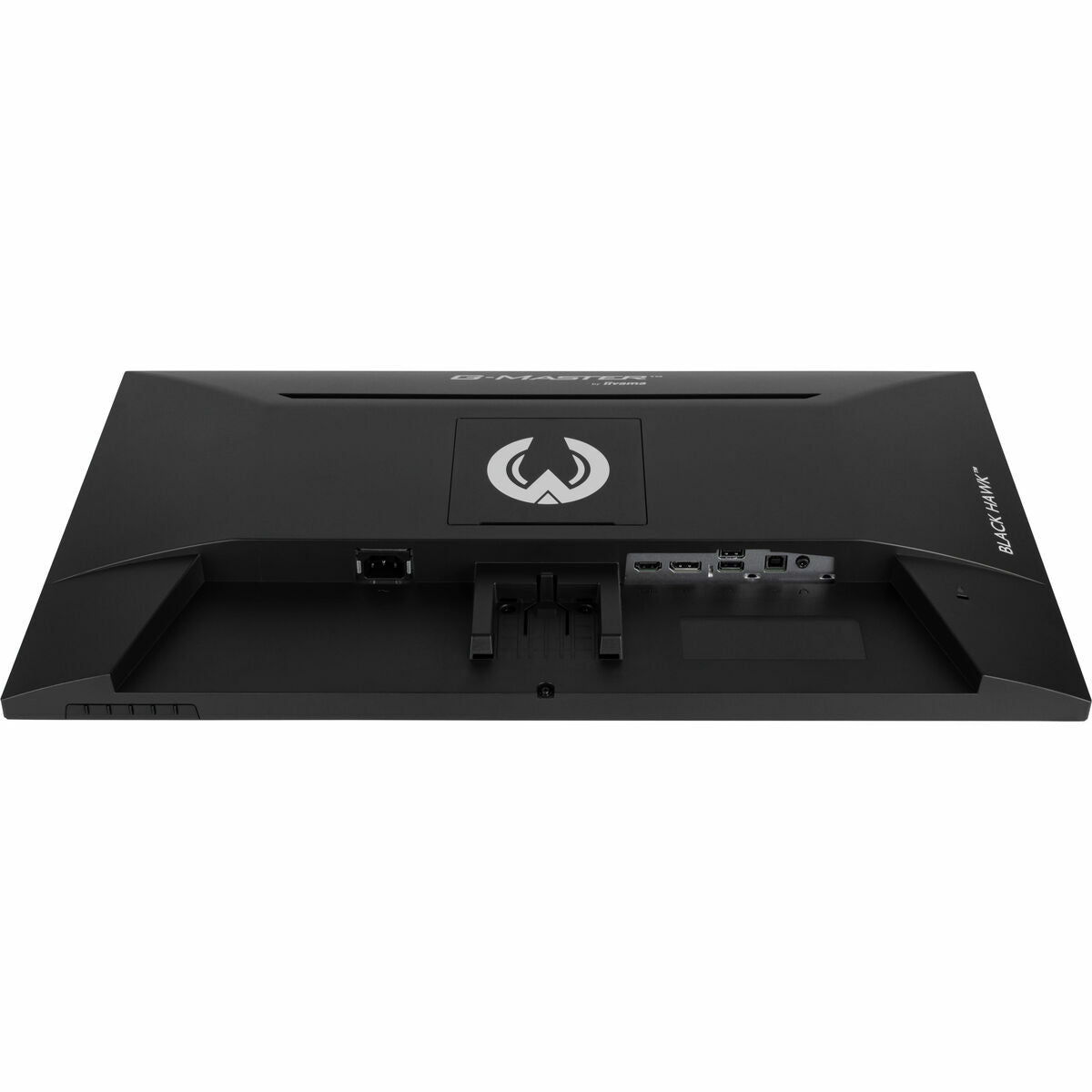 Gaming Monitor Iiyama 27" Wide Quad HD Gaming Monitor Iiyama 27" Wide Quad HD