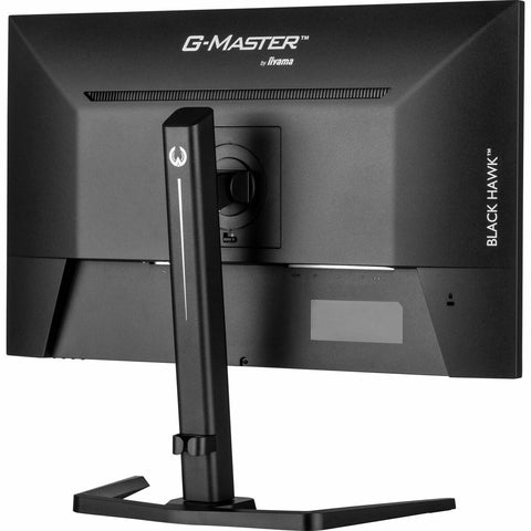 Gaming Monitor Iiyama GB2745QSU-B2 27" Wide Quad HD Gaming Monitor Iiyama GB2745QSU-B2 27" Wide Quad HD